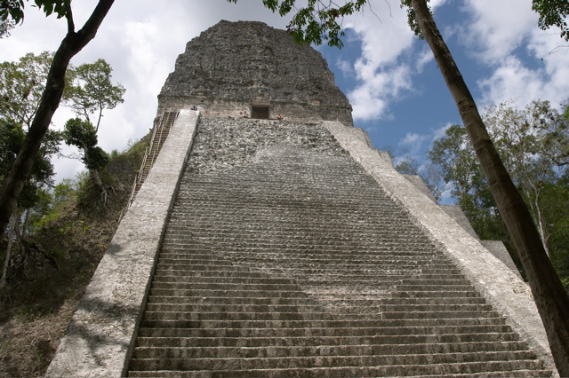 CRW_8143